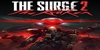The Surge 2 The Kraken Expansion PS4