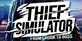 The Thief Simulator 2023 From Crook to Bossook to Boss Nintendo Switch
