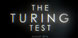 The Turing Test Nintendo Switch