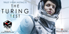 The Turing Test PS4
