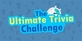 The Ultimate Trivia Challenge Xbox Series X