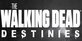 The Walking Dead Destinies PS4