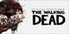 The Walking Dead The Telltale Definitive Series