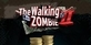 The Walking Zombie 2 Small Pack of Gold Coins PS4