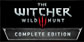 The Witcher 3 Complete Edition Xbox Series X
