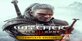 The Witcher 3 Wild Hunt Complete Edition Xbox One