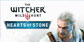 The Witcher 3 Wild Hunt Hearts of Stone Xbox One