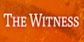 The Witness Xbox Series X