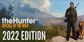 theHunter Call of the Wild 2022 Edition Xbox One