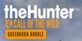theHunter Call of the Wild Greenhorn Bundle Xbox One