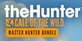 theHunter Call of the Wild Master Hunter Bundle Xbox One