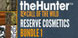 theHunter Call of the Wild Reserve Cosmetics Bundle 1 Xbox One