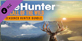 theHunter Call of the Wild Seasoned Hunter Bundle Xbox One