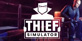 Thief Simulator Xbox One