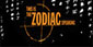 This is the Zodiac Speaking Xbox One