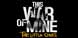 This War Of Mine The Little Ones PS4