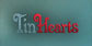 Tin Hearts Xbox One