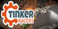 Tinker Racers PS4