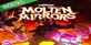 Tiny Tinas Wonderlands Molten Mirrors Xbox One