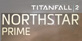 Titanfall 2 Northstar Prime PS4