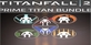 Titanfall 2 Prime Titan Bundle Xbox Series X