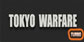 Tokyo Warfare Turbo PS4