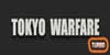 Tokyo Warfare Turbo Xbox One