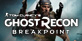 Tom Clancys Ghost Recon Breakpoint Xbox Series X