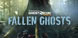 Tom Clancys Ghost Recon Wildlands Fallen Ghost