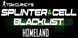 Tom Clancys Splinter Cell Blacklist Homeland