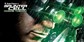 Tom Clancys Splinter Cell Chaos Theory Xbox Series X