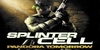 Tom Clancys Splinter Cell Pandora Tomorrow Xbox Series X