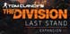 Tom Clancys The Division Last Stand