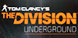 Tom Clancys The Division Underground