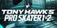 Tony Hawk’s Pro Skater 1 plus 2 Xbox One