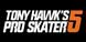 Tony Hawks Pro Skater 5 PS4