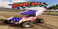 Tony Stewarts Sprint Car Racing The Road Course Pack Xbox Series X