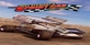 Tony Stewart’s Sprint Car Racing Xbox Series X