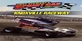 Tony Stewarts Sprint Car Racing Knoxville Raceway Xbox Series X