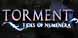 Torment Tides Of Numenera PS4