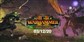 Total War WARHAMMER 2 The Twisted & The Twilight