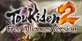 Toukiden 2 Free Alliances Version PS4