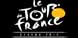 Tour De France 2014 Season 2014 PS4