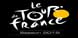 Tour de France 2015 Xbox One