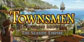 Townsmen A Kingdom Rebuilt The Seaside Empire Nintendo Switch