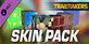 Trailmakers Skin Pack PS5