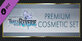 Trails into Reverie Premium Cosmetic Set PS5