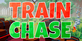 Train Chase VR PS5
