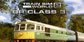 Train Sim World 2 BR Class 33