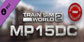 Train Sim World 2 Caltrain MP15DC Diesel Switcher Xbox Series X